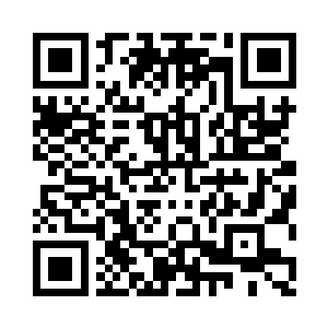 原本要向前狂冲来抵消巨大的冲击力二维码生成