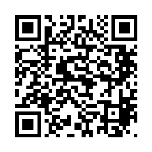 原本要被石梁的紫金锤砸的头破血流二维码生成
