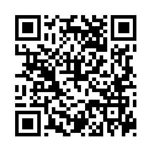 原本要逃跑的一众赌徒反而胆子大了起来二维码生成