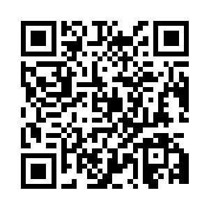 原本见到吴岩这名只有大乘期境界的神识分身二维码生成