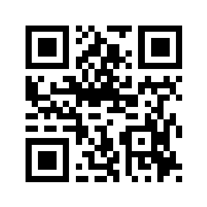 原本计划是要找你二维码生成