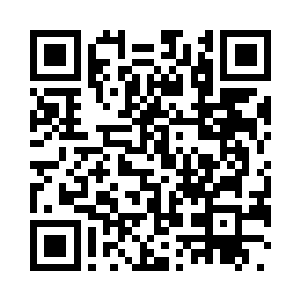 原本认为自己会是五圣之下第一人二维码生成