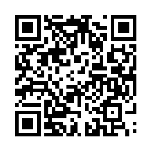 原本认为自己站在了苍茫大陆炼器师的顶端二维码生成