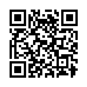 原本让显得颇为彪悍的他二维码生成
