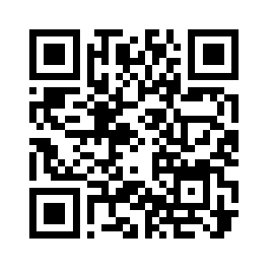 原本许多倒武派似乎也动摇了二维码生成