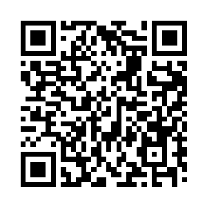 原本许多都愿意来荣英城购置法器的修士二维码生成