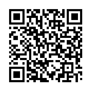 原本许紫烟觉得布设的万里黄沙大阵二维码生成