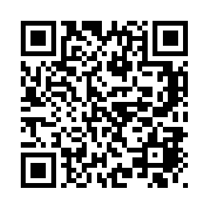 原本负责盯着华夏各大家族的隐龙二维码生成