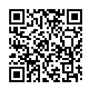 原本败落的家已经让他心中有点难受二维码生成