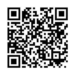 原本赤炎神蛟的实力就十分的恐怖二维码生成