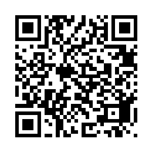 原本走空的枪头忽然便改变了方向二维码生成