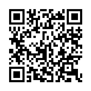 原本起伏的山顶好似被雷劈开轰然坍陷跌落二维码生成