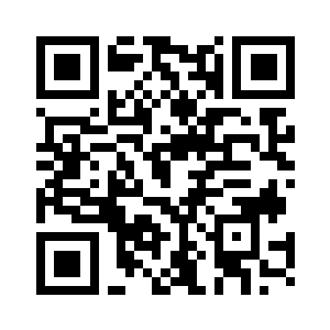 原本跟他的那点不愉快和斗气二维码生成