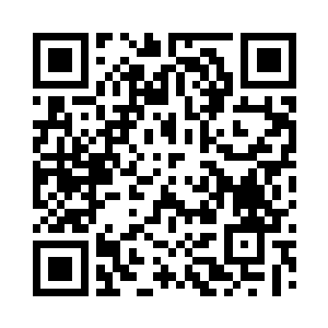 原本跟在连涣身后的许多官员齐齐后退一步二维码生成