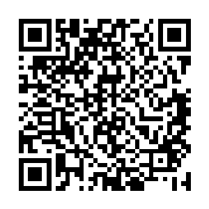 原本踩在泥水里摇摇晃晃的人脚踩在木板上便很坚实二维码生成