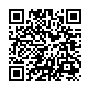 原本躁动的冤魂厉鬼和血海渐渐平复下去二维码生成