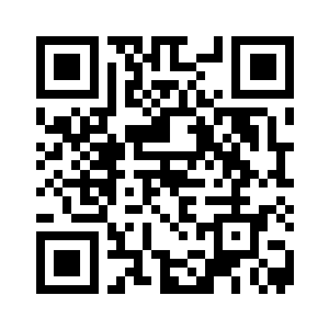 原本身上没有被浇到汽油的丧尸二维码生成