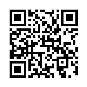 原本轻松的神色立刻收敛起来二维码生成
