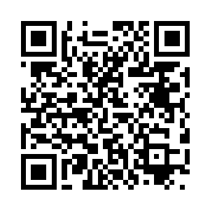 原本运转顺畅的战阵在楚暮的一剑之下二维码生成