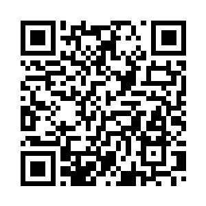 原本还一脸兴奋的赵凡立刻抬起头二维码生成