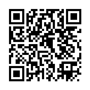 原本还为曾毅离京而感到高兴的那些个官员二维码生成