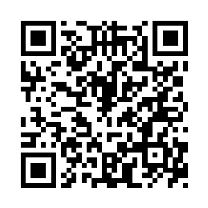 原本还以为会是一场精彩绝伦的好戏二维码生成