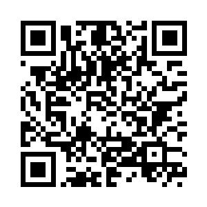 原本还以为您会驾驭着最新版本的二维码生成