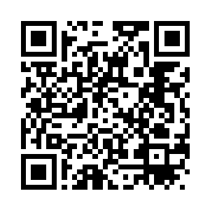 原本还以为这家伙实力并不怎么样二维码生成