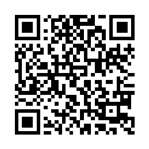 原本还剩三分之二的灵力竟然只剩下三分之一二维码生成