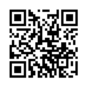 原本还发愁没机会认识您呢二维码生成