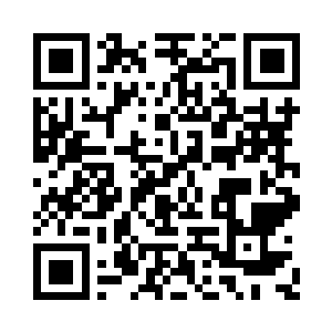 原本还在争论的几个人脸色顿时也猛的一变二维码生成
