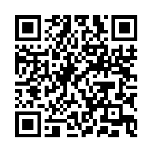 原本还在愣神的杨然等人听到杨戬的传讯之后二维码生成