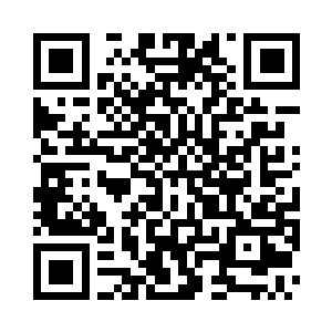 原本还在挣扎的慕初夏身子猛地一僵二维码生成