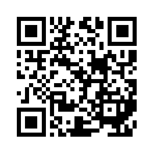 原本还在眺望月亮的思念之情二维码生成