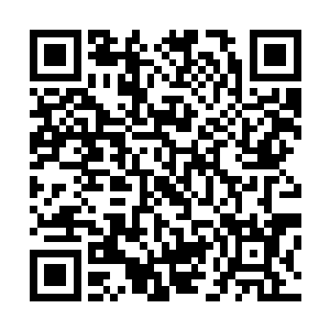 原本还在里面泡着的那些惨白的肢体竟然一下子就融化掉了二维码生成
