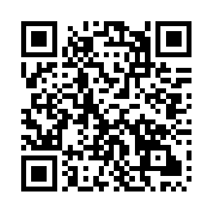 原本还坐在叶璃身边的墨修尧顿时眼睛反光二维码生成