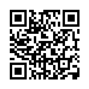 原本还平淡的脸色瞬间激动起来二维码生成