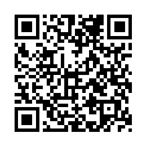 原本还悠闲向前的老虎像是得到了命令一般二维码生成
