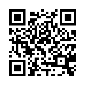 原本还想着用经文感化你二维码生成