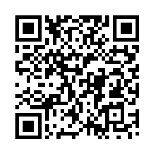 原本还想着看看建木长成是什么样子二维码生成