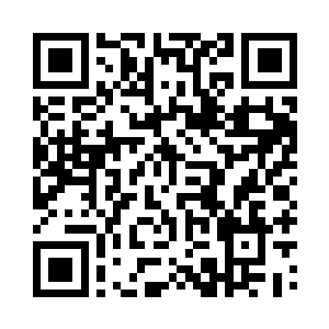 原本还想破口大骂的的飞鹰学长顿时静默二维码生成