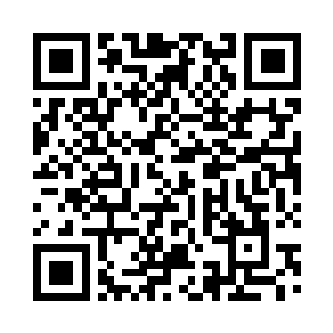 原本还打算留些活口给天火塔算做交代二维码生成