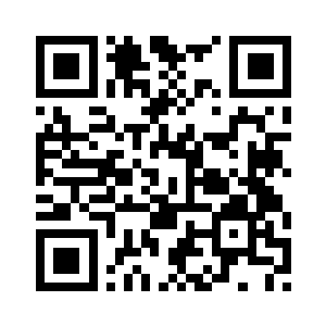 原本还打算程珈澜不自己动手二维码生成