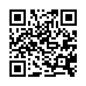 原本还是常衡的大户人家二维码生成