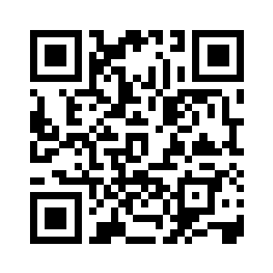 原本还是非常消极的队伍二维码生成