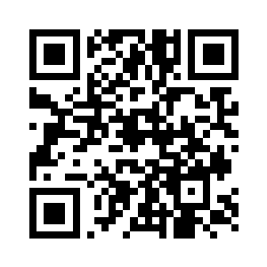 原本还有个找纸墨的程序二维码生成