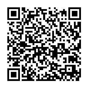 原本还有些不可一世的暗夜大帝的身体瞬间仿佛一个皮球一般倍拍飞了出去二维码生成