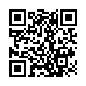 原本还有些放不下身段的夫人们二维码生成