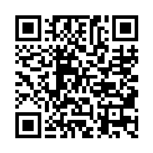 原本还有几分犹豫的卡索当下毫不犹豫的点头二维码生成