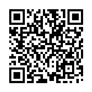 原本还残存在眼眸里的最后一丝睡意二维码生成